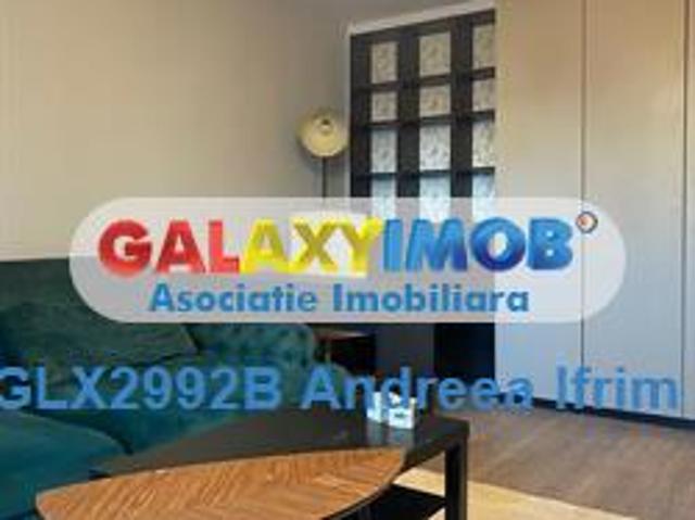 apartament de inchiriat lux, vitan mall