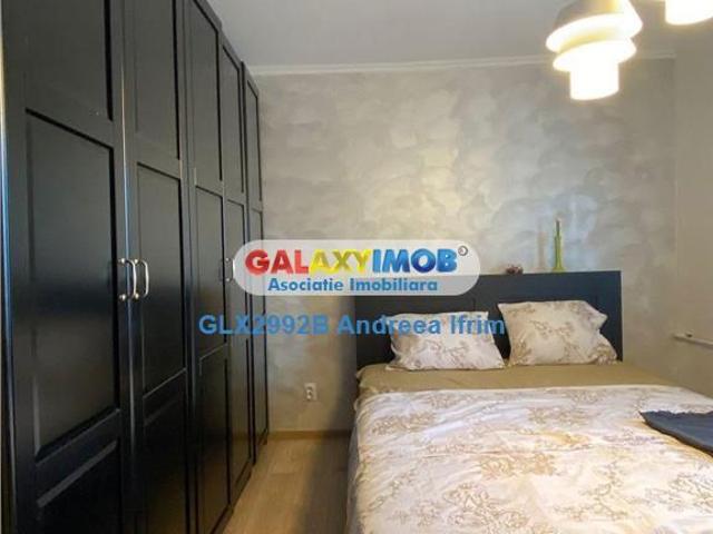 Apartament de inchiriat Lux, Vitan Mall