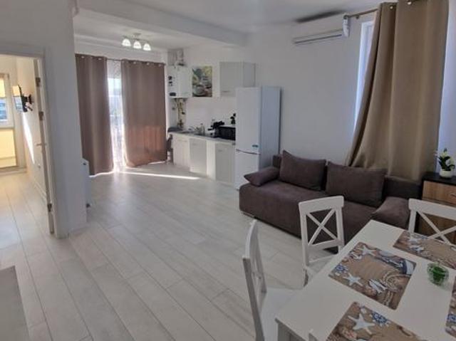 Apartament de inchiriat Mamaia Nord