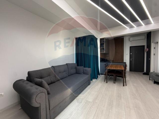 apartament de inchiriat mamaia nord constanta