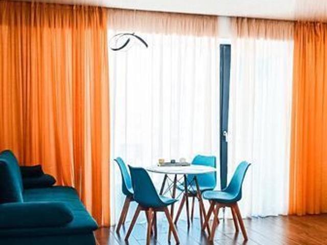 Apartament de închiriat,Mamaia Sat