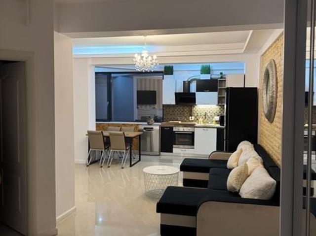 apartament de inchiriat mamaia sat