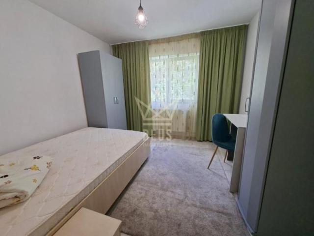 Apartament de inchiriat Manastur