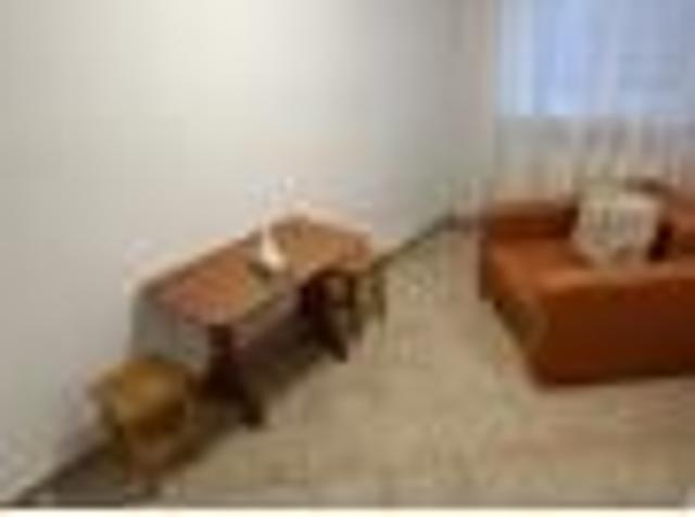Apartament de inchiriat Malu Rosu