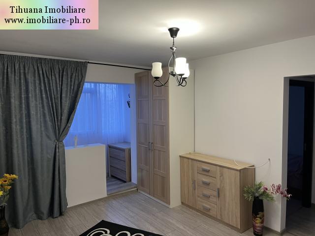Apartament de inchiriat Malu Rosu