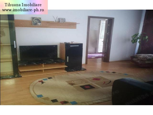 Apartament de inchiriat Malu Rosu