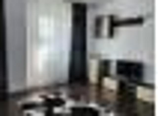 Apartament de inchiriat Malu Rosu
