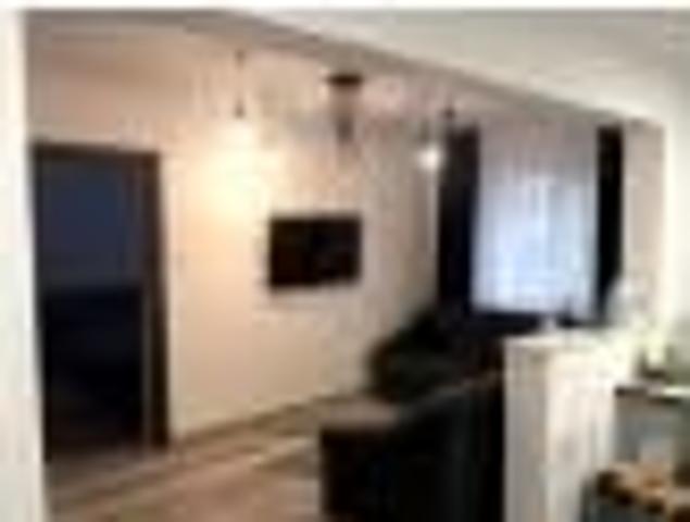 Apartament de inchiriat Malu Rosu