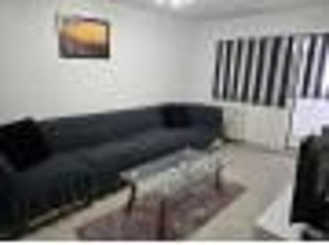 Apartament de inchiriat Malu Rosu