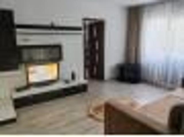 Apartament de inchiriat Malu Rosu