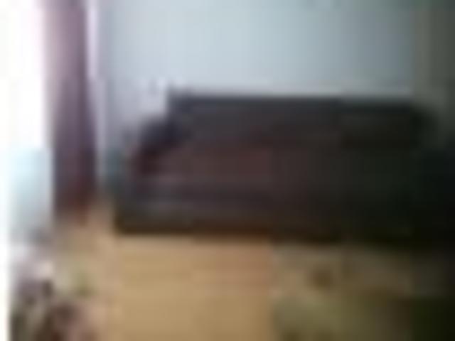 Apartament de inchiriat Malu Rosu