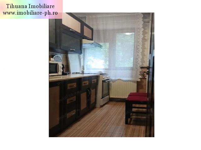 Apartament de inchiriat Malu Rosu INCHIRIAT