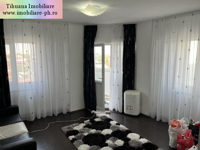 Apartament de inchiriat Malu Rosu MOMENTAN INCHIRIAT