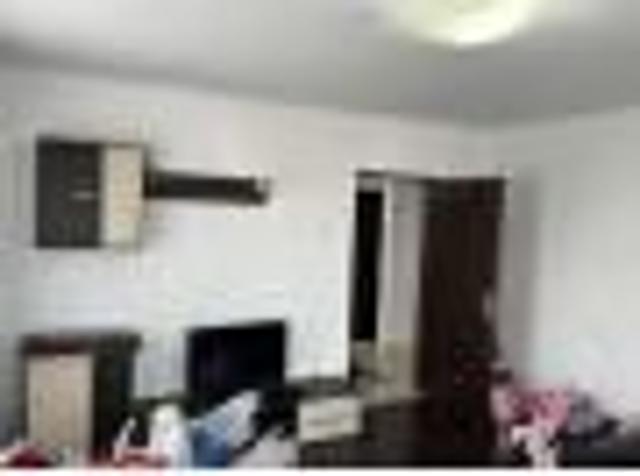 Apartament de inchiriat Malu Rosu MOMENTAN INCHIRIAT