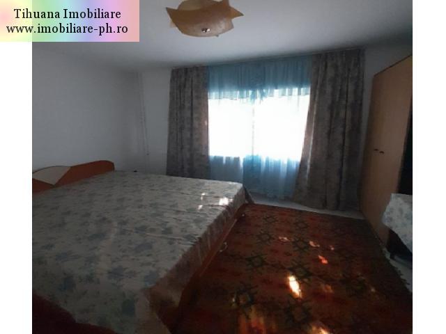 Apartament de inchiriat Malu Rosu str.Aviatorilor