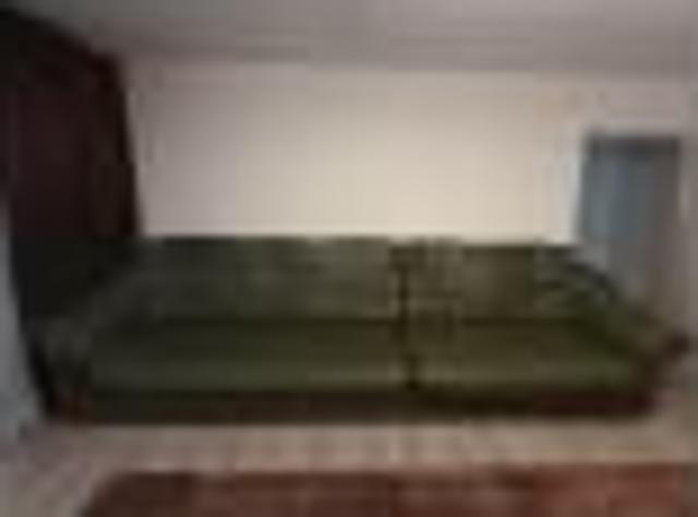 Apartament de inchiriat Malu Rosu str.Aviatorilor