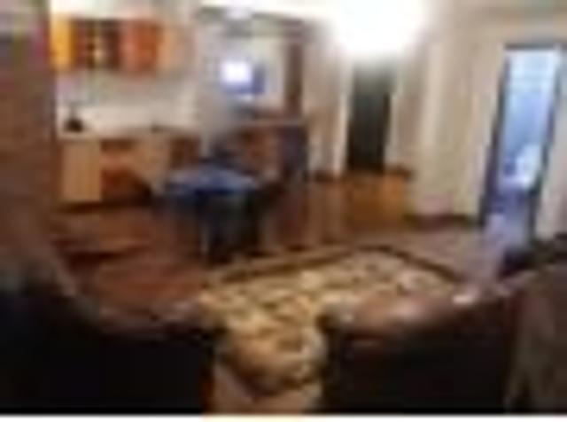 Apartament de inchiriat Malul Rosu INCHIRIAT
