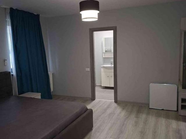 Apartament de închiriat Mall Promenada
