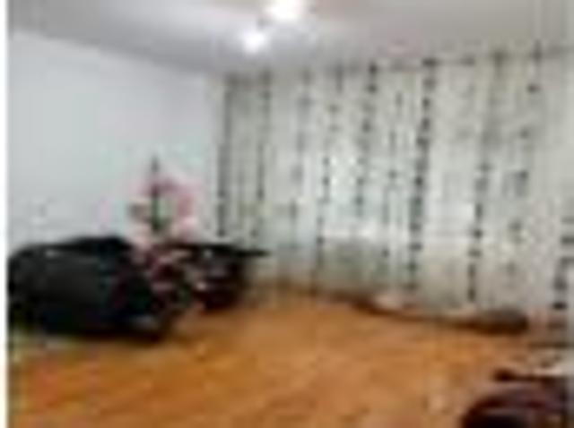 Apartament de inchiriat Marasesti
