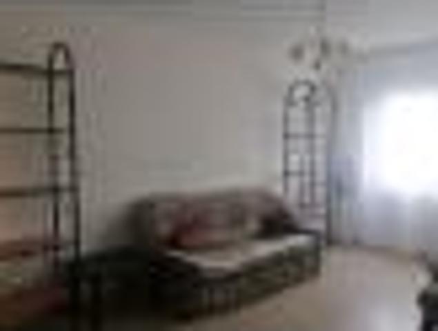 Apartament de inchiriat Marasesti