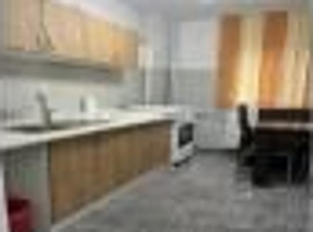 Apartament de inchiriat Malu Rosu