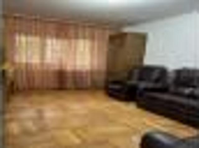 Apartament de inchiriat Marasesti