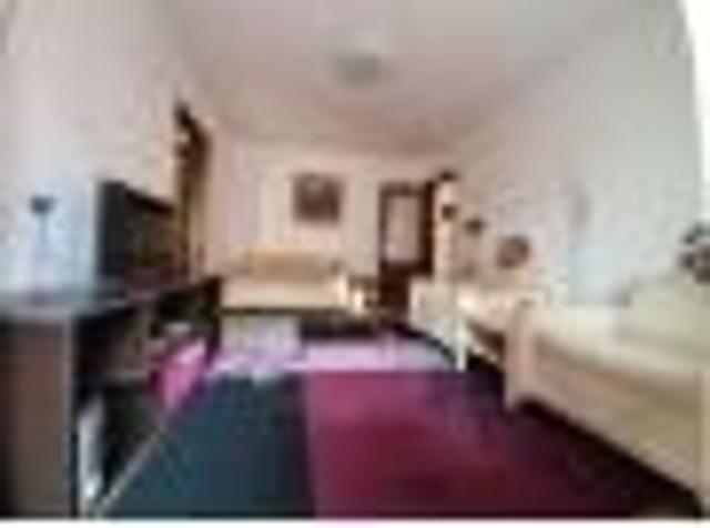 Apartament de inchiriat Marasesti Aleea Silistei