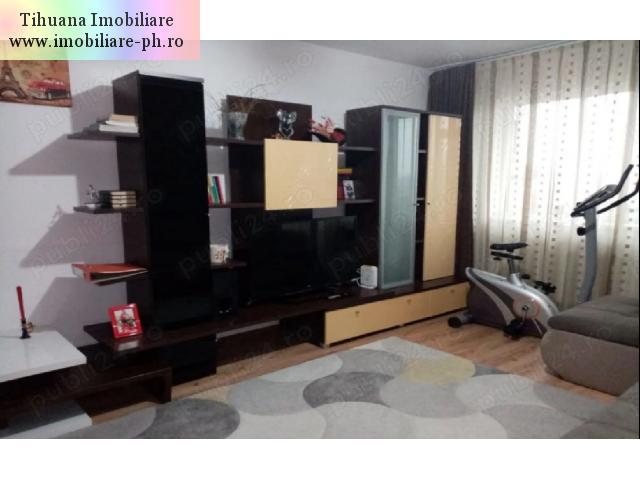 Apartament de inchiriat Marasesti Bahluiului