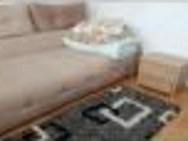 Apartament de inchiriat Marasesti Bahluiului