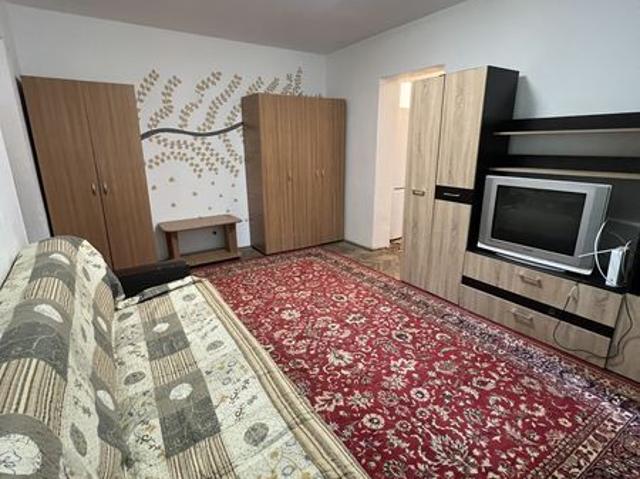 Apartament de inchiriat medgidia