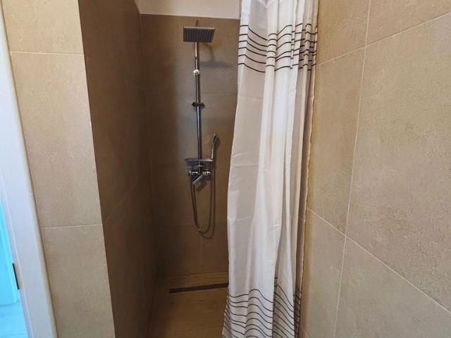 Apartament de închiriat meraki, mamaia sat