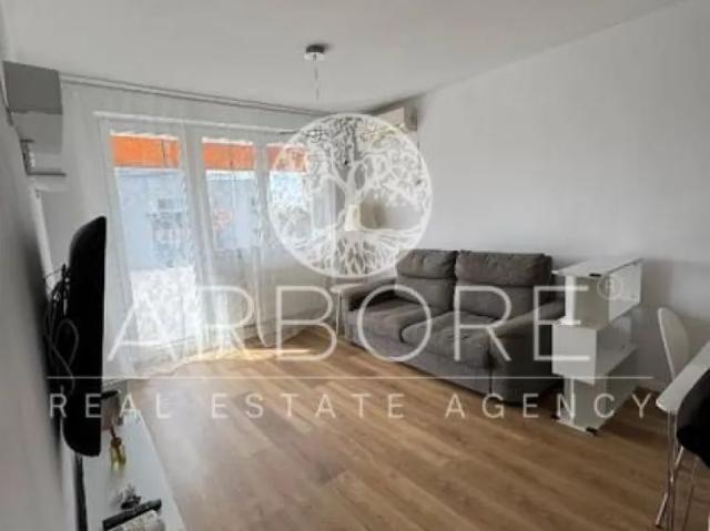 Apartament de inchiriat, metrou Tineretului