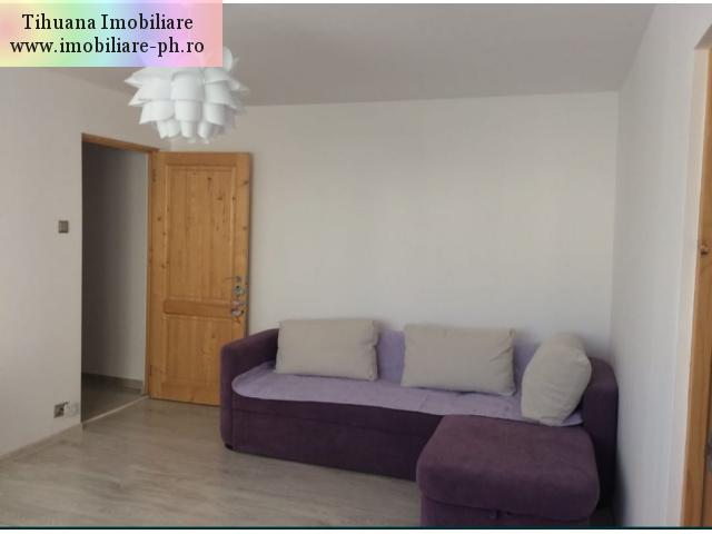 Apartament de inchiriat Mihai Bravu