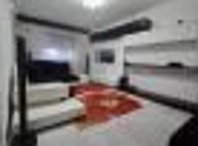 Apartament de inchiriat Mihai Bravu zona Maternitate INCHIRIAT