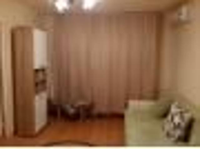 Apartament de inchiriat Mihai Bravu INCHIRIAT
