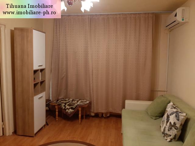 Apartament de inchiriat Mihai Bravu INCHIRIAT