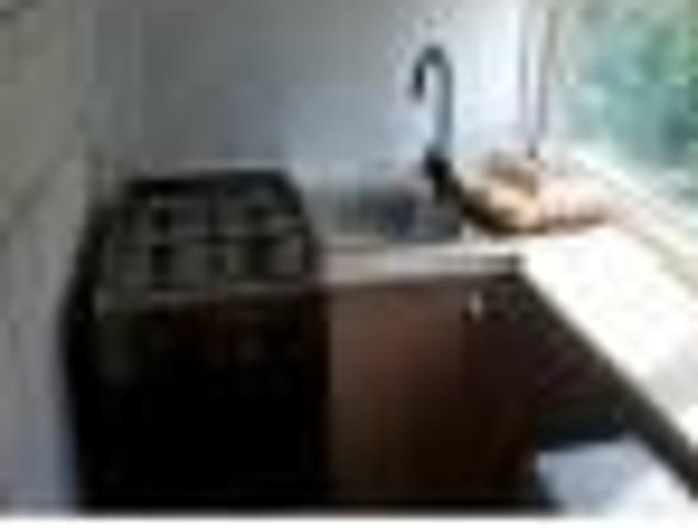 Apartament de inchiriat Mihai Bravu Maternitate