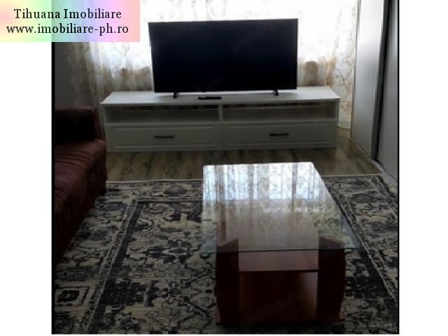 Apartament de inchiriat Mihai Bravu Maternitate