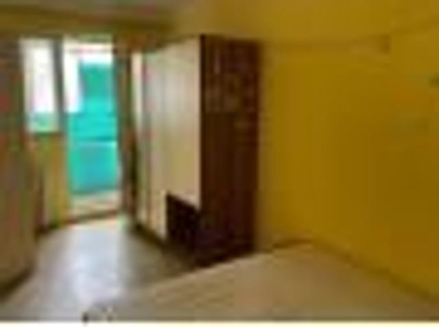 Apartament de inchiriat Mihai Bravu Sabinelor INCHIRIAT