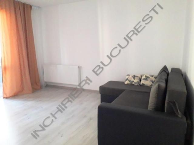 APARTAMENT DE INCHIRIAT MILITARI CHIAJNA CRINULUI