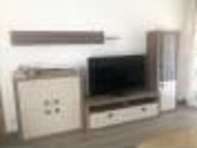 Apartament de inchiriat MRS Residence cartier Albert