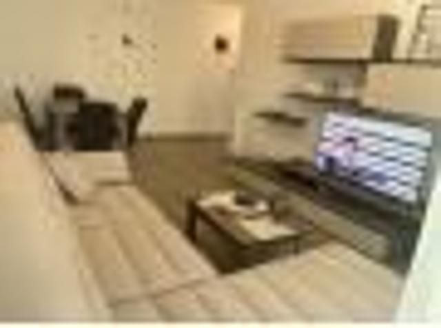 Apartament de inchiriat MRS Residence Smart