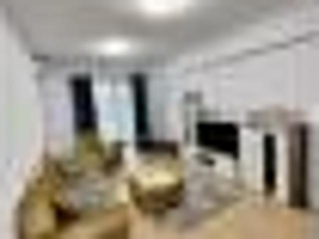 Apartament de inchiriat MRS Residence Smart