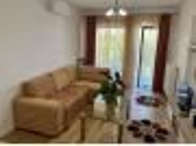 Apartament de inchiriat MRS Residence