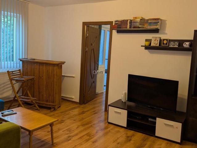 Apartament de închiriat Năvodari