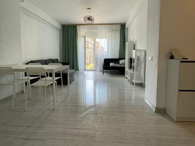 Apartament De inchiriat Non Stop Militari Residence+*Parcare