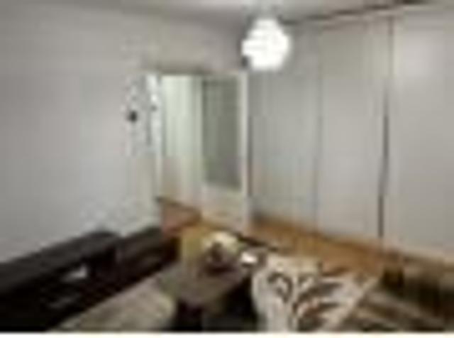 Apartament de inchiriat Nord Aleea Crizantemelor INCHIRIAT
