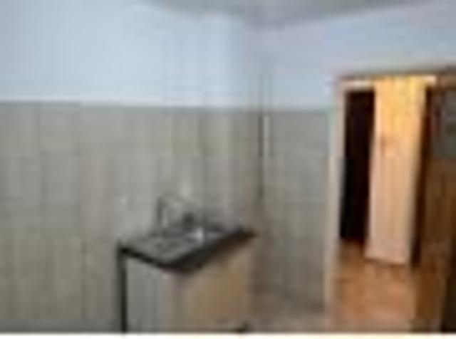 Apartament de inchiriat Nord Cameliei