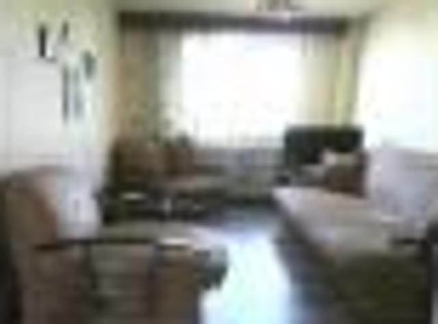 Apartament de inchiriat Nord Cameliei