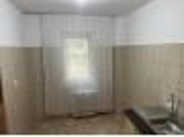Apartament de inchiriat Nord Cameliei